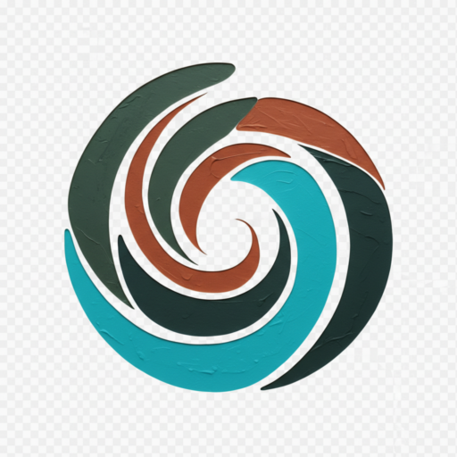 Tempo de Cuidar | Centro de Cultura