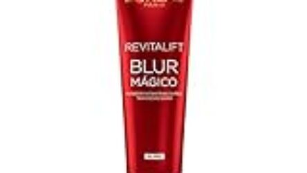 O Poder da Autoimagem: Dicas de Maquiagem Especialmente para +60